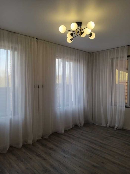 Дом по адресу (площадь 152 м²) - Atlanta.ua - фото 6