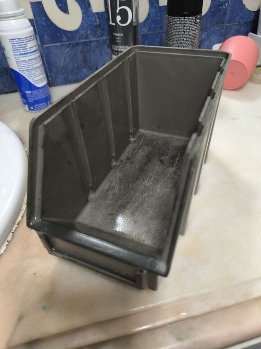 Storage Boxes437716853028311041