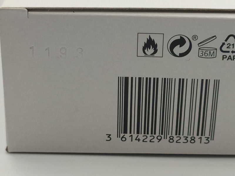 Hugo Boss Hugo men edt 125 ml  Оригинал
