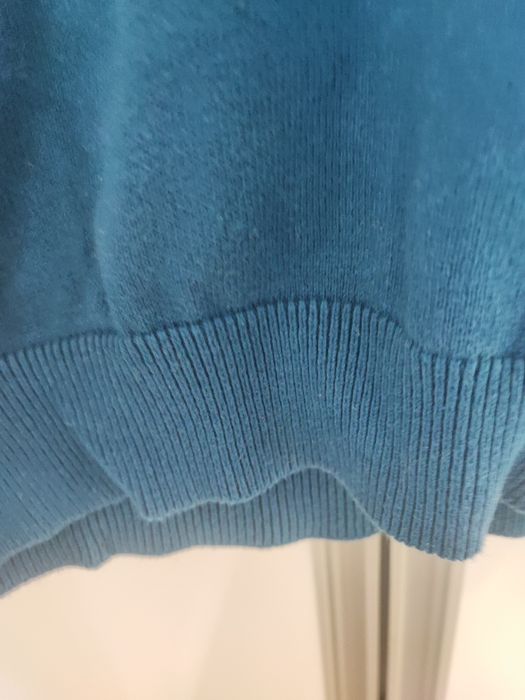 Pullover dziewczynka 152