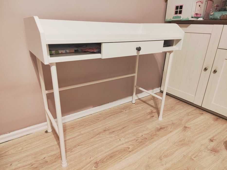 Ikea HAUGA 100x45