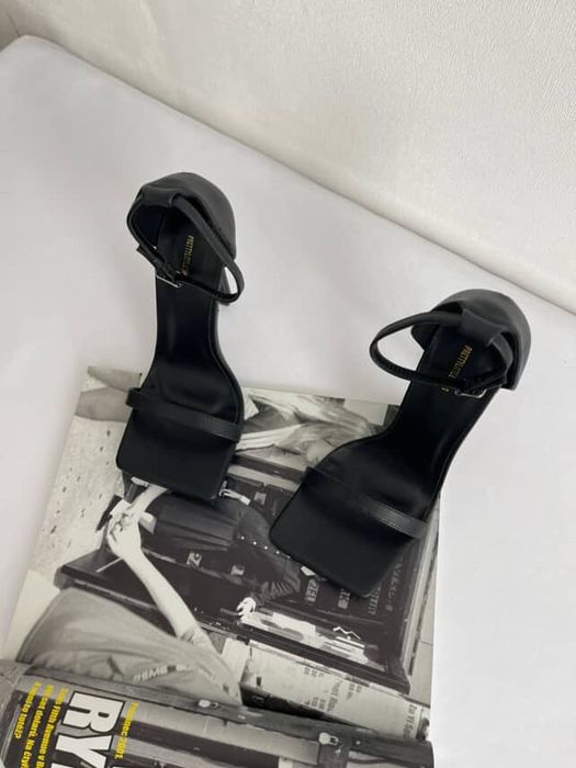 Босоніжки 36р від PLT