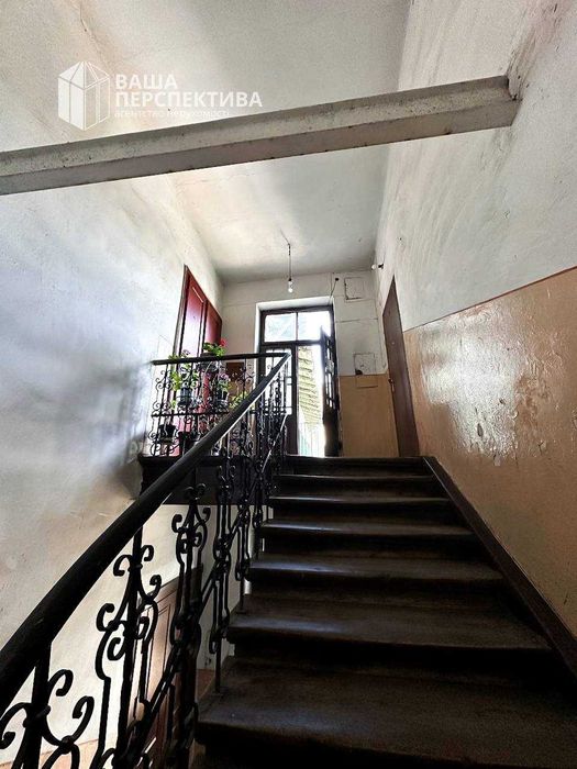 Продаж 2х квартири, Городоцька, ближній центр, 60 кв.м, 100000$