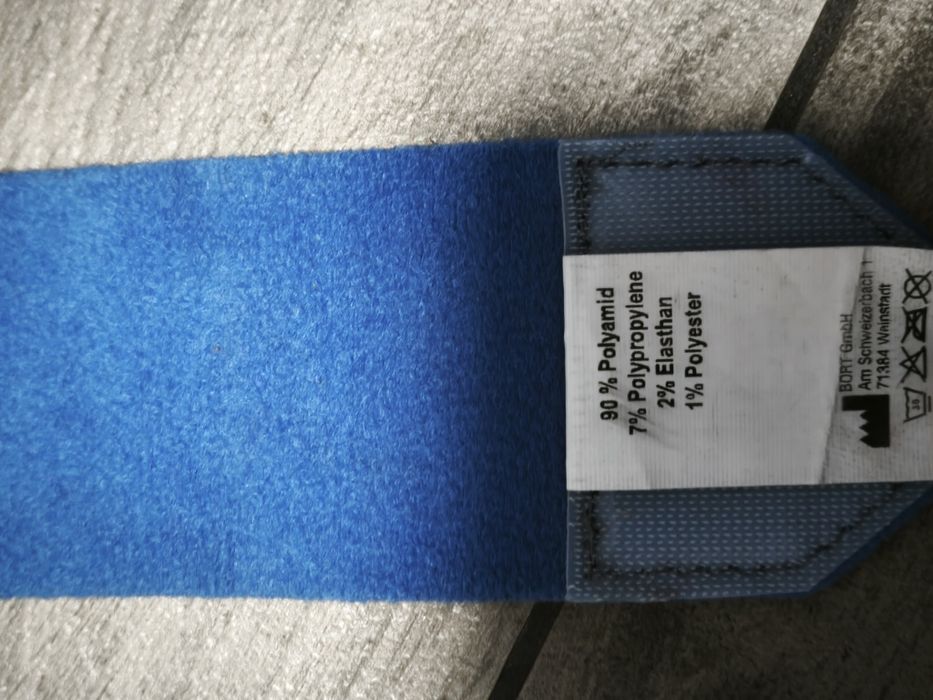 Ортез на праву руку