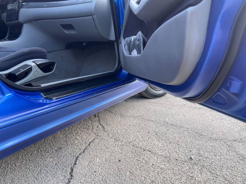 Продам бмв 46 320 дизель