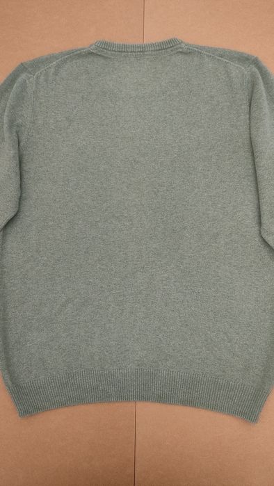 Camisola Pepe Jeans