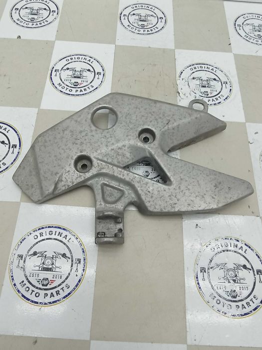 Peças para CB500F CB500X CBR500 13/15
