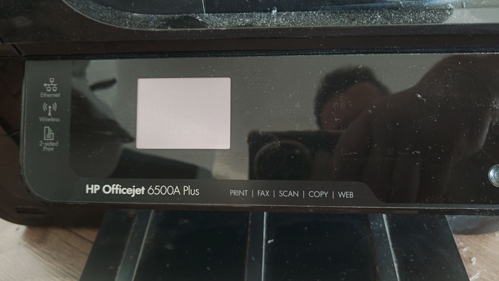 Brother mfc-j3530dw urządzenie wielofunkcyjne drukarka