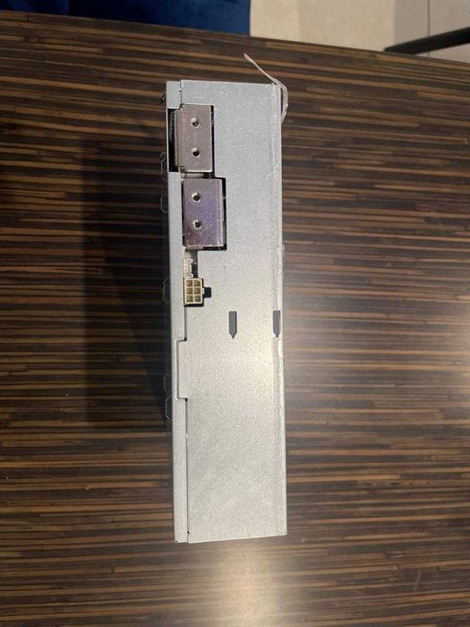 Блок живлення APW12 (APW121417 a b) для Antminer S19 KA3 L7 K7 HS3