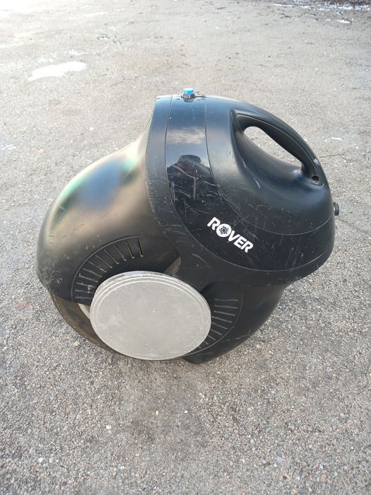 Моно колесо Rover