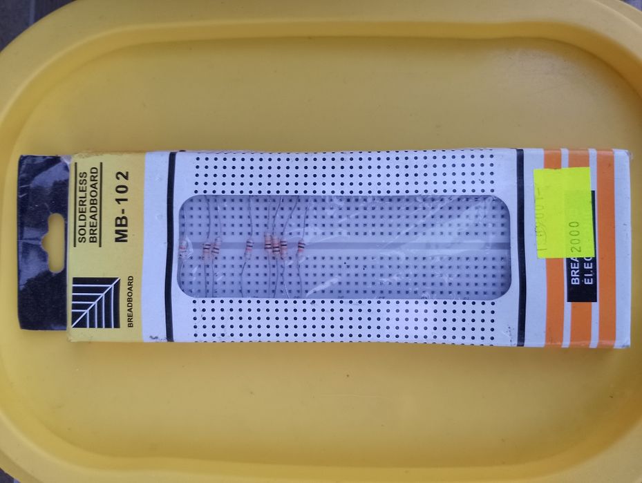 Arduino + Sensors + Boards64171737778947123