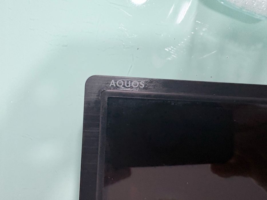 TV Sharp Aquos 32 Full HD LC-32CFE6351K HDMI [15]