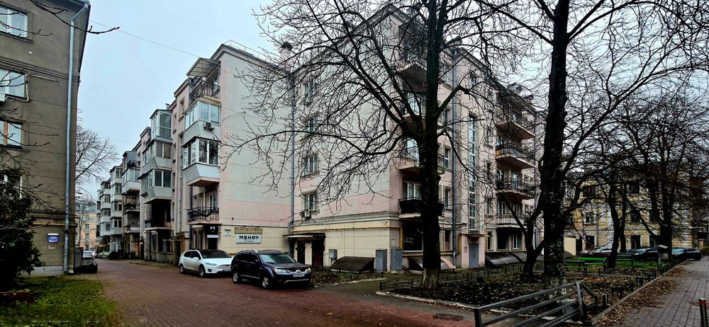 Продам 5к квартиру в центрі. Шовковична 7а, Печерськ, Липки, Хрещаткик