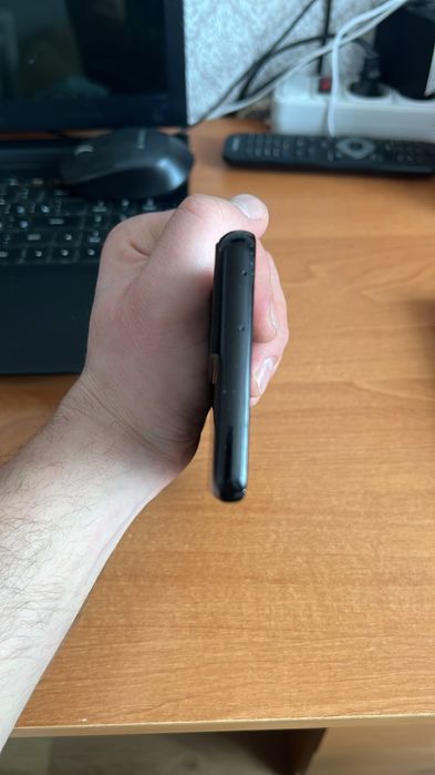 S 21 ultra 16/512 отличное состояние.