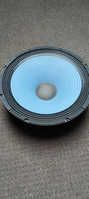 Głośnik basowy Ashdown 15 cali