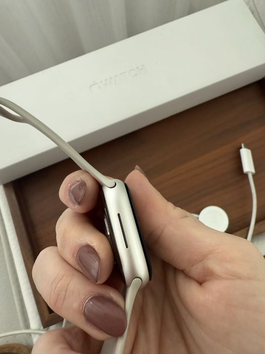 Apple Watch Series 7 41mm