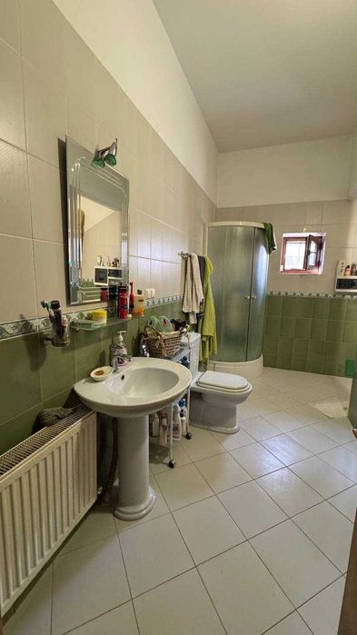 Продам дом Малодолинское в кооперативе 164 кв м