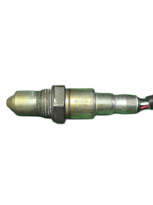 Sonda Lambda BMW 5 Touring 8570230 (OEM) | 857023001 (OEM) | 0281004440 (OEM)