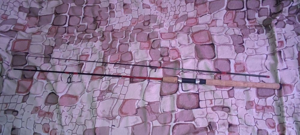 Premier от 10 до 30г