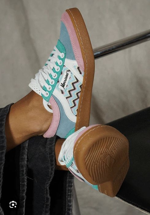 Кеди Моррисон  Бел-ЭЙР