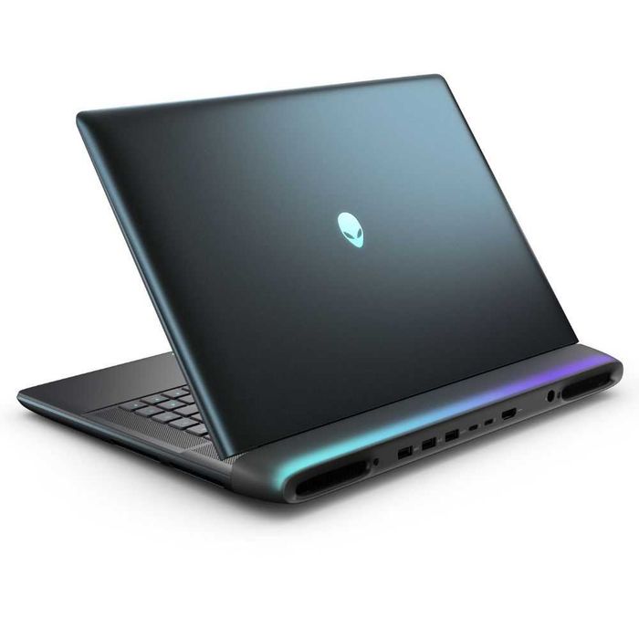 Ноутбук Alienware 16 Area-51 (Alienware-AA16-7802)_Win 11Pro
