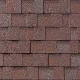 Gont/Gonty Bitumiczny Laminowany IKO CAMBRIDGE