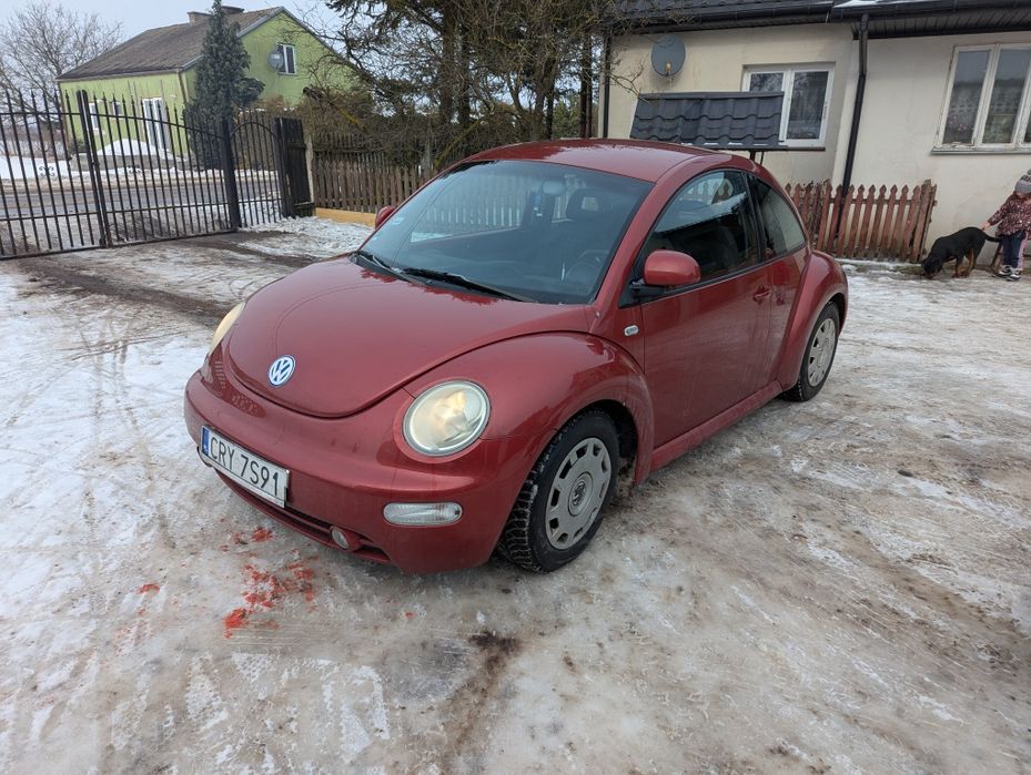 Wyprzedaż  garazowa