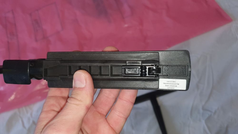 Samsung UR50AU8000UXUA матрицасдохла