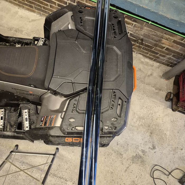 rury próżniowe do kolektora słonecznego,