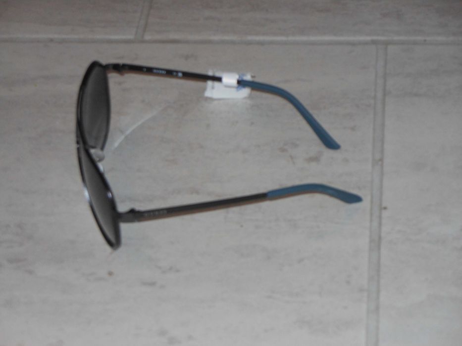 Okulary   przeciwsloneczne   Guess