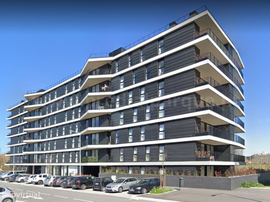 Loja  Venda em Ramalde,Porto