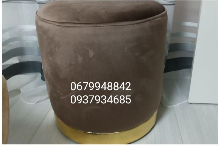 Пуф, пуфик,пуфики , банкетки, пуфик с нишей.