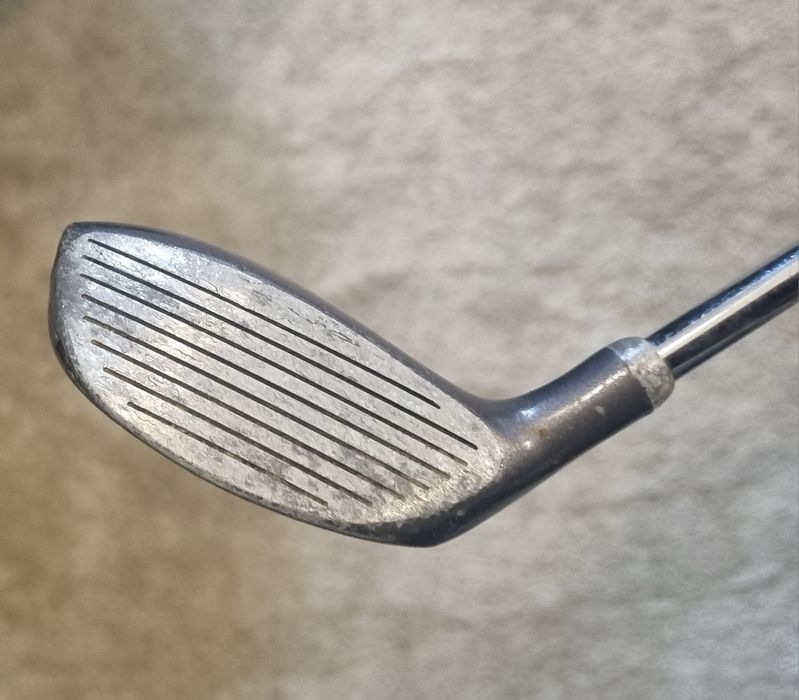 Madeira 5 Donnay Junior Golfe