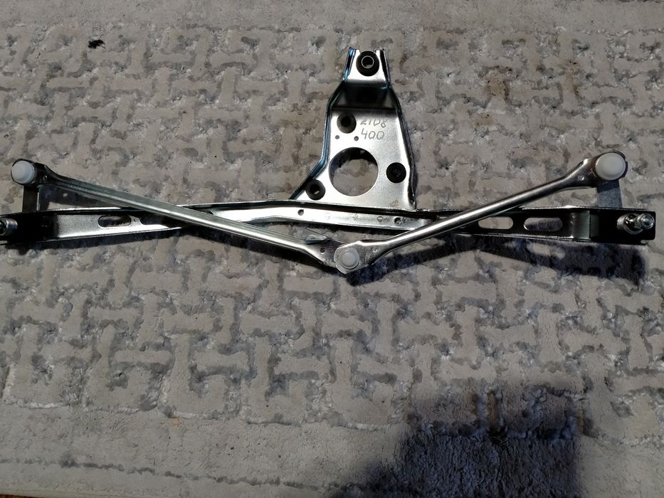 Продам трапеции дворников на Вазы, Ланос - Сенс.: 300 грн. - Моторчики ...