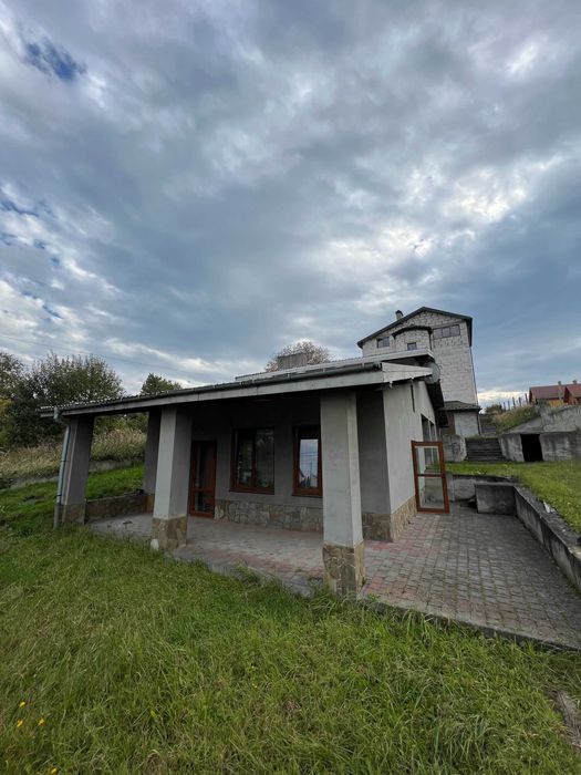 House by the address st. Grushevskogo (area 280 m²) - Atlanta.ua - photo 2