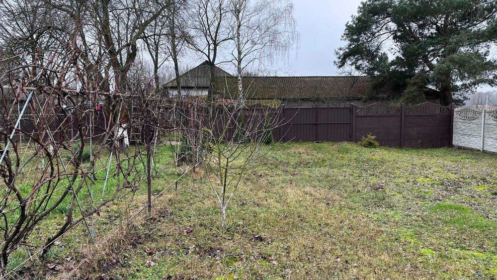 Продаж Будинку Дніпровське-Старик