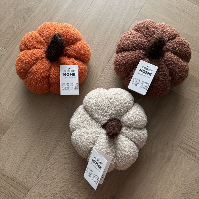 pepco dynia wyposażenie wnętrz Dom i Ogród OLX