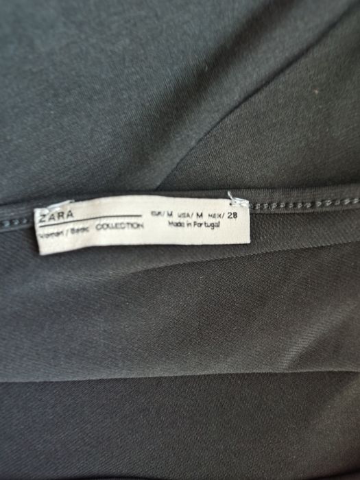 Body damskie Zara rozm M