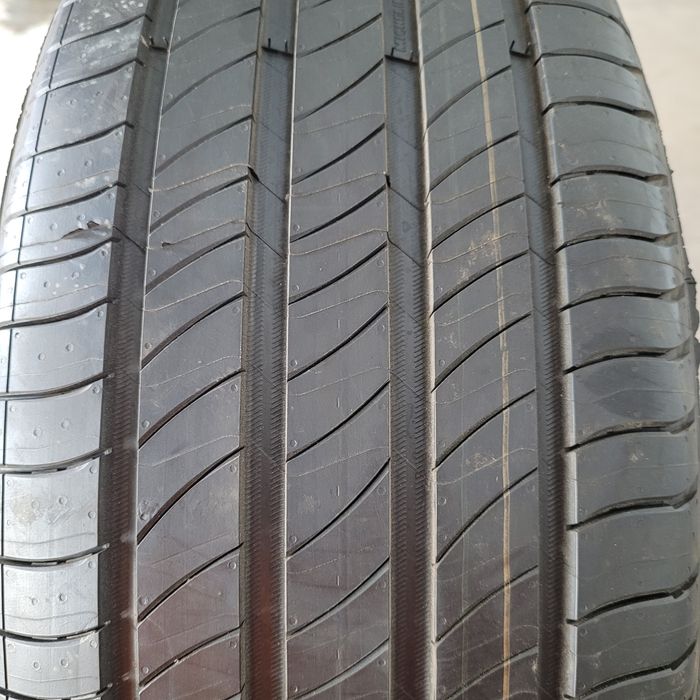 Michelin Primacy 4 S1 Demo 235/50 r19
