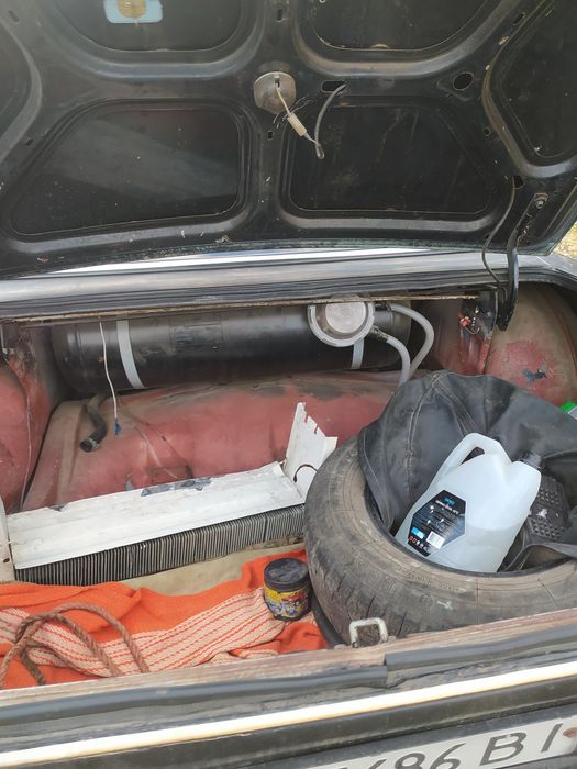 Продаю ГАЗ.Волга