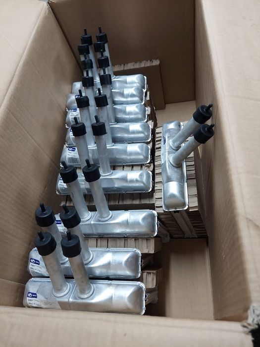 Заміна радіатора пічки Ланос/печка Ланос/печка lanos/замена радиатора ...