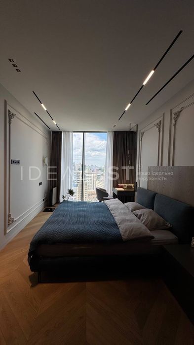 TaryanTowers  84м  без комісії !! з неймовірним ремонтом,краєвидом