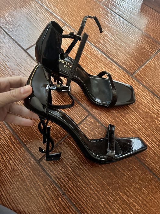 Продаю очень стильные боссоножки