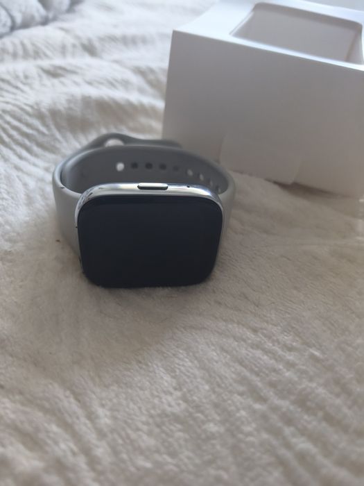 Redmi wacht 3 Active