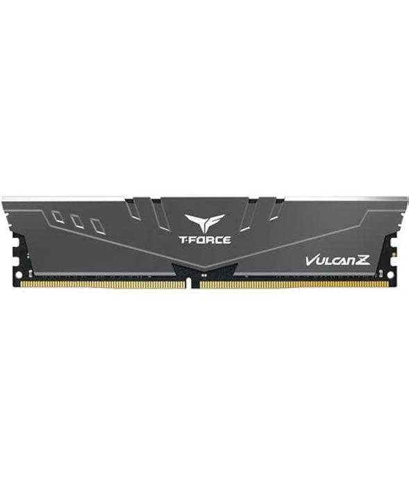 Teamgroup T-Force Vulcan DDR4 16GB PC 3200Mhz Z TLZGD416G3200HC16F01 g