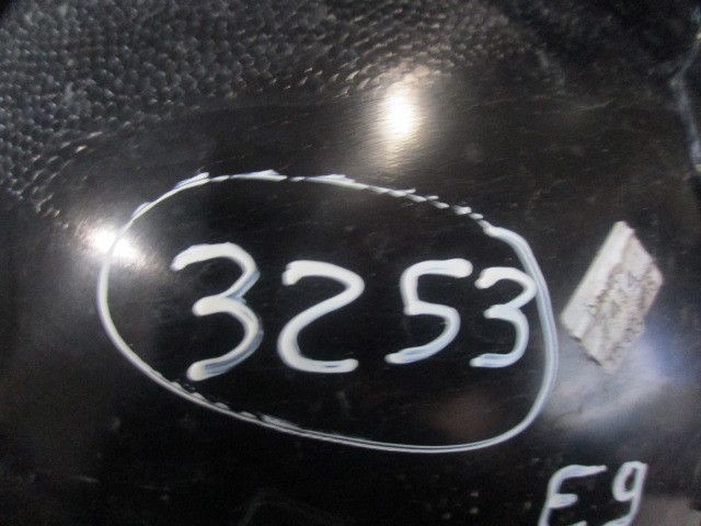 Friso painel esquerdo LAND ROVER Range Rover Evoque (L538)