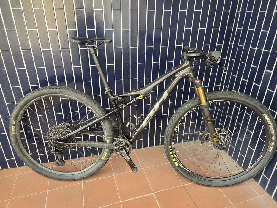 Bh lynx race 29 s xt 12x1v com kashima