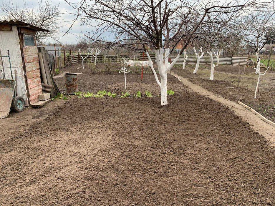 Продам будинок в Нових Петрівцях