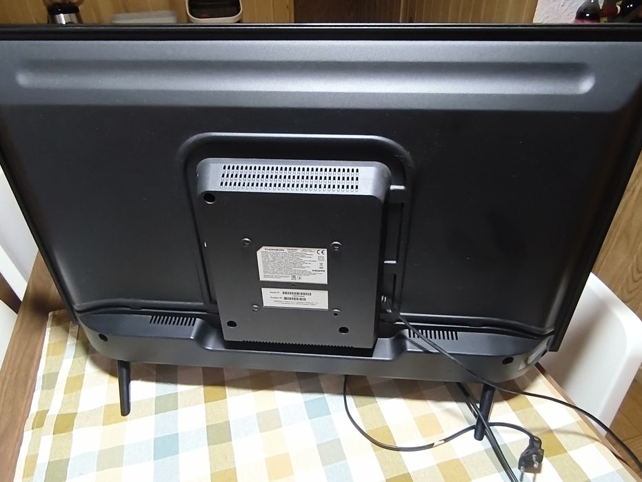 Tv led 32 polegadas