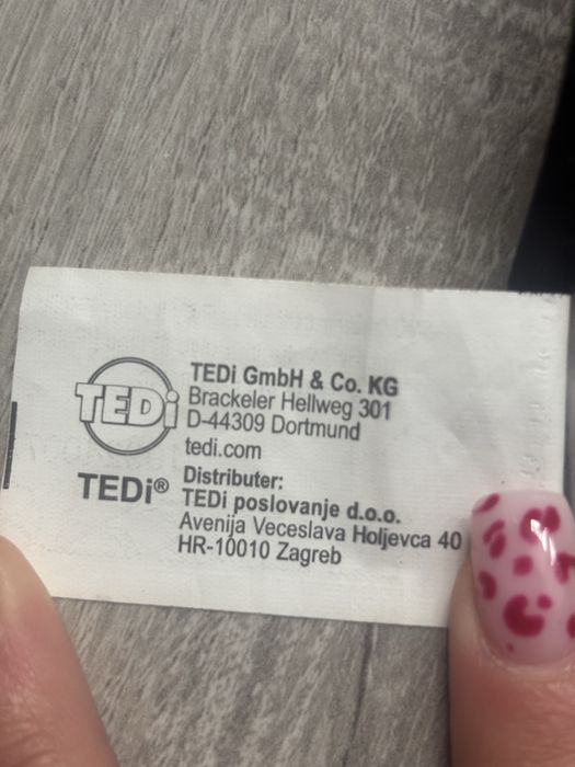 Kurtka przeciwdeszczowa dla psa